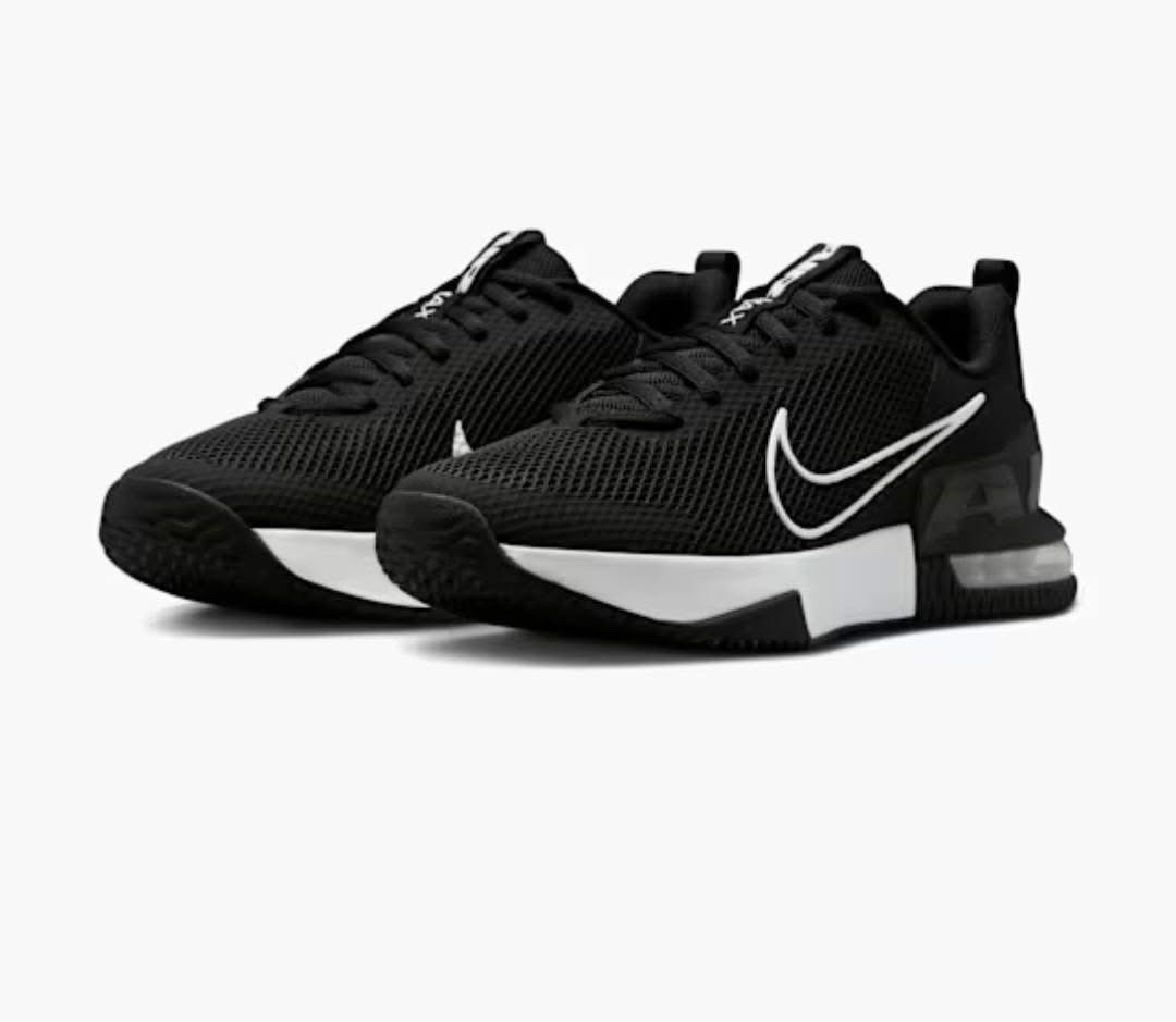 Nike Air Max Alpha Trainer 6 Men's Workout Shoes