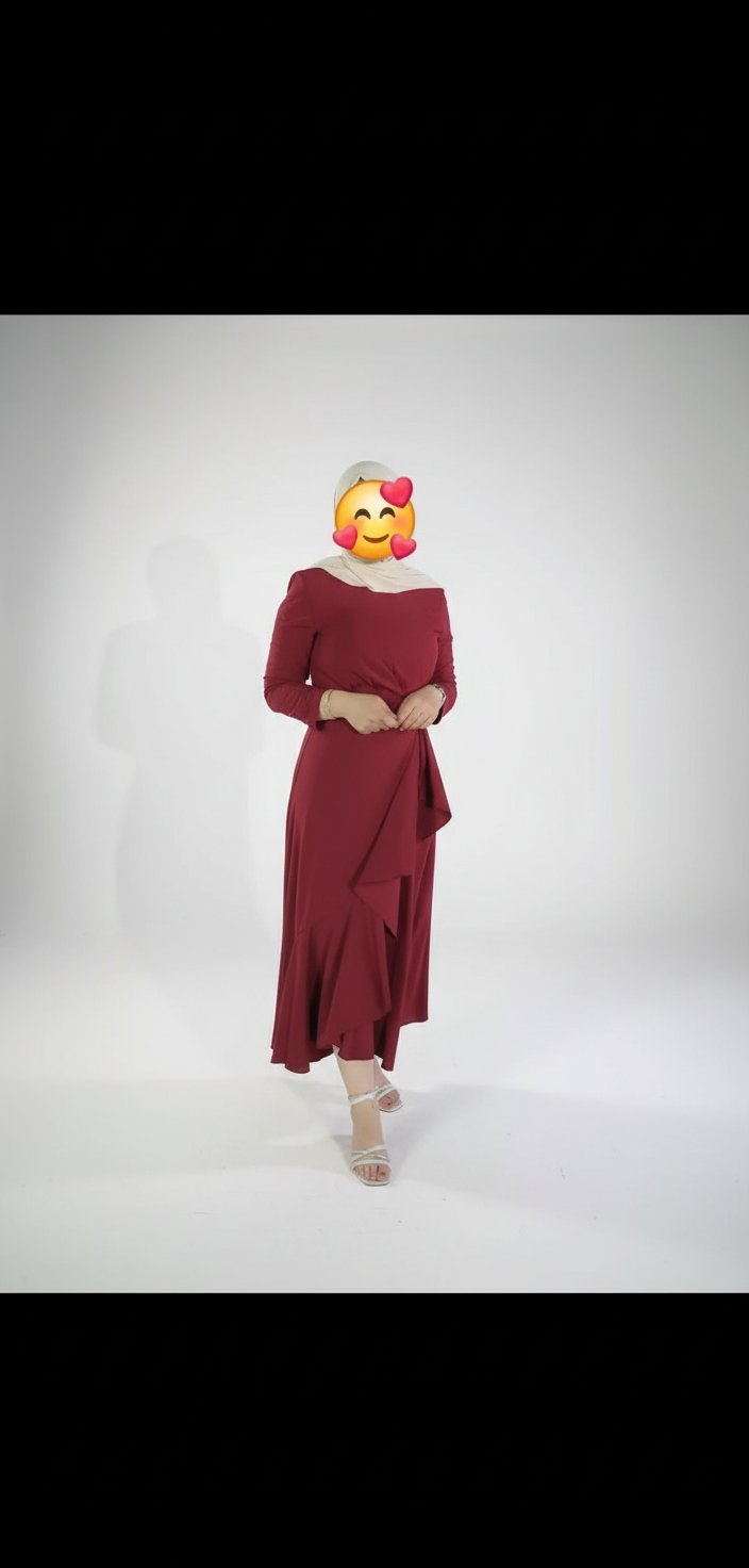 Robe 