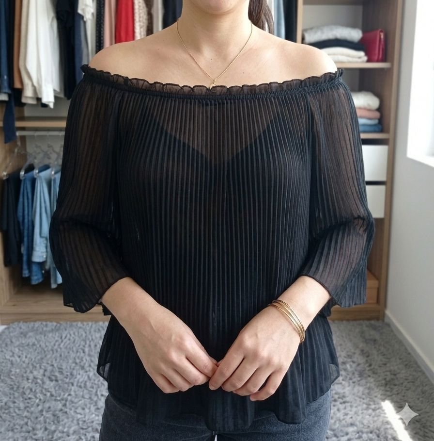 Pull