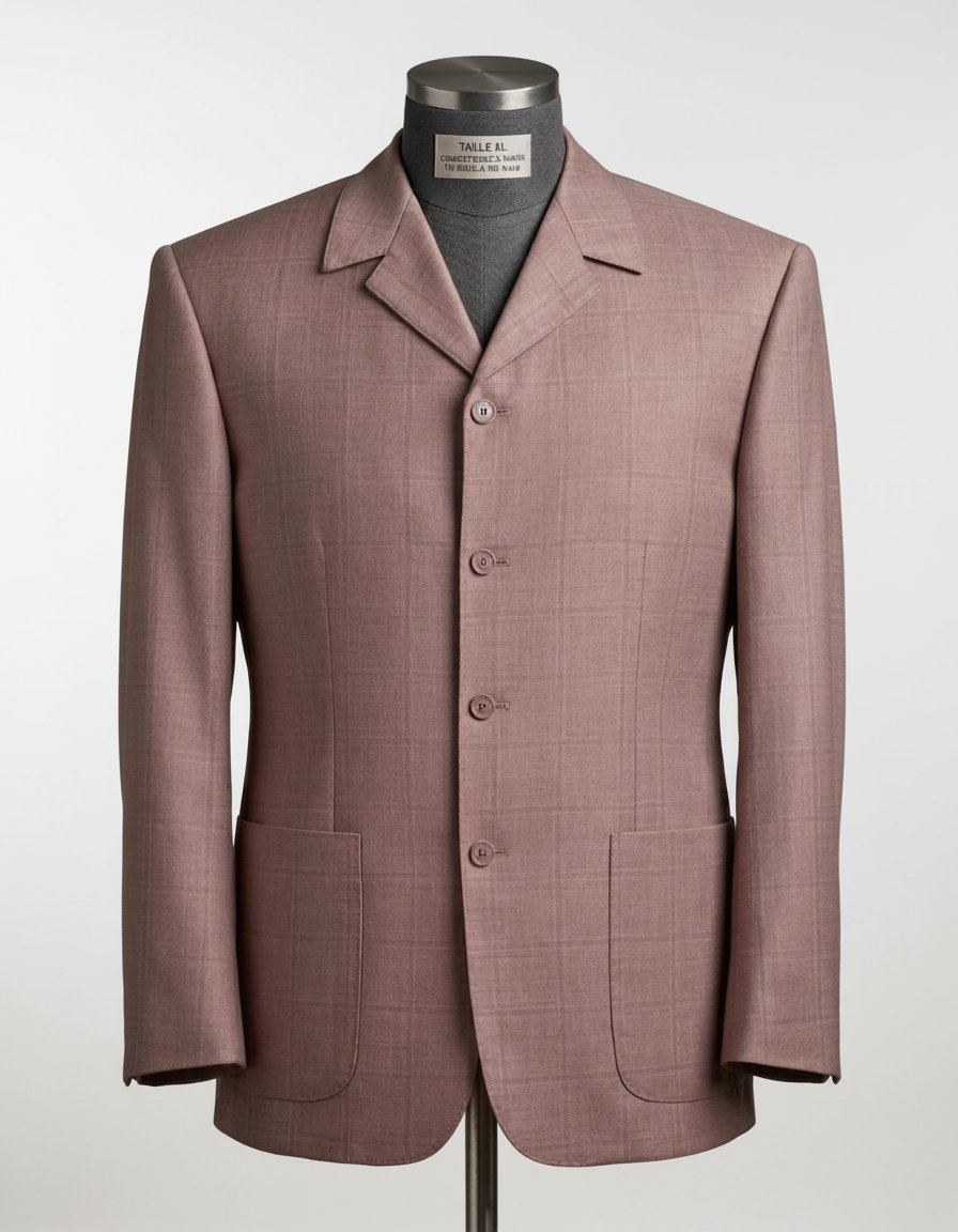Veste à vendre état neuf 