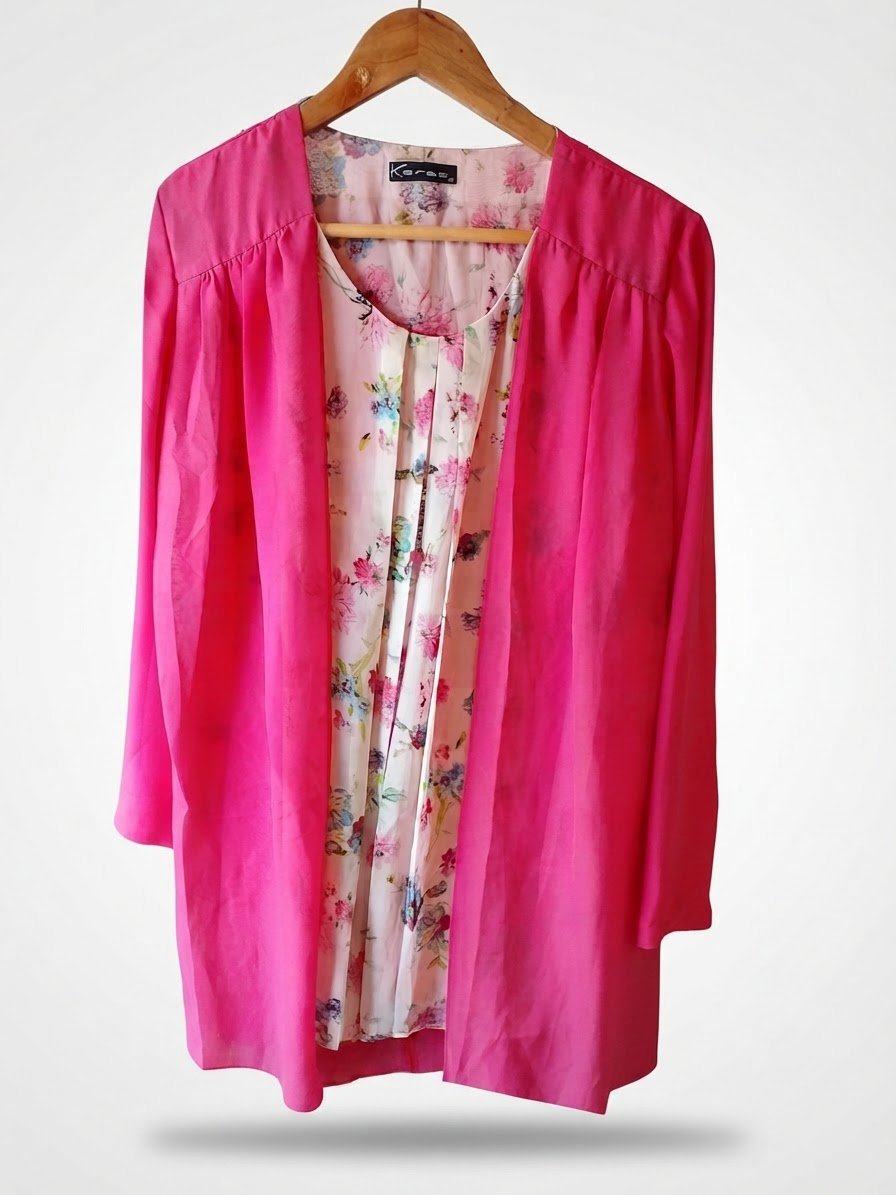Chemise