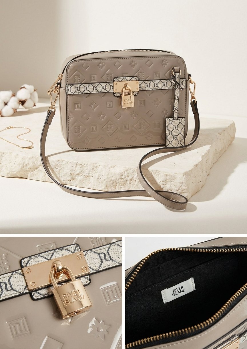 Sac de la marque River Island