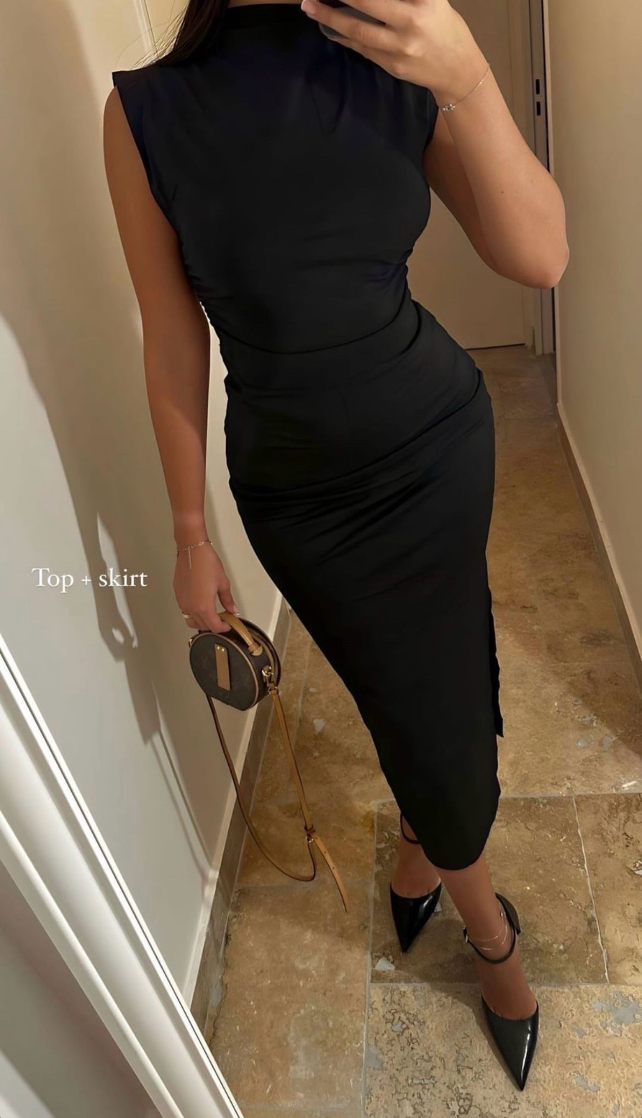 Robe 