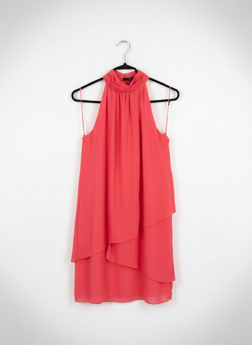Robe zara 🌸