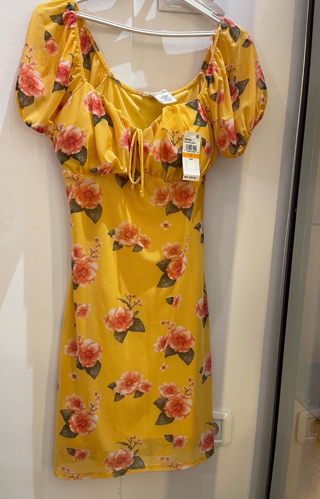 Robe