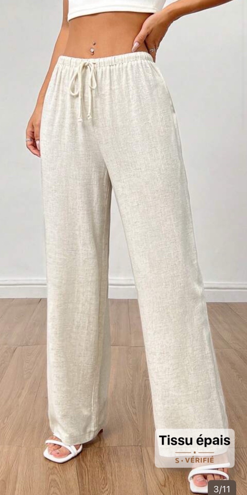 Pantalon
