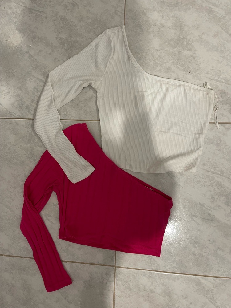 Top
