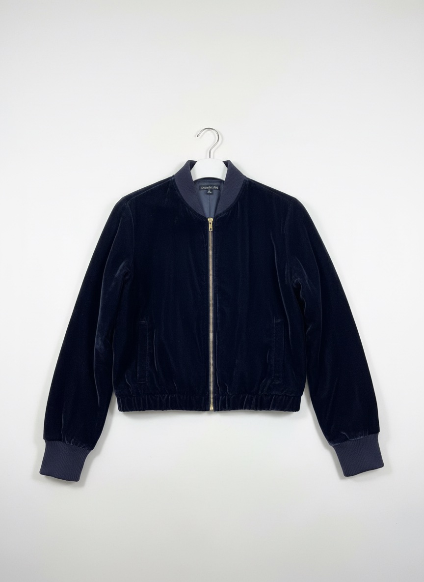 Veste 
