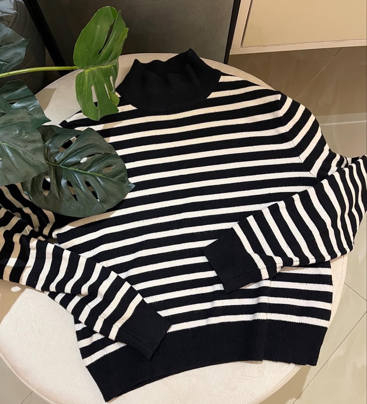 Pull