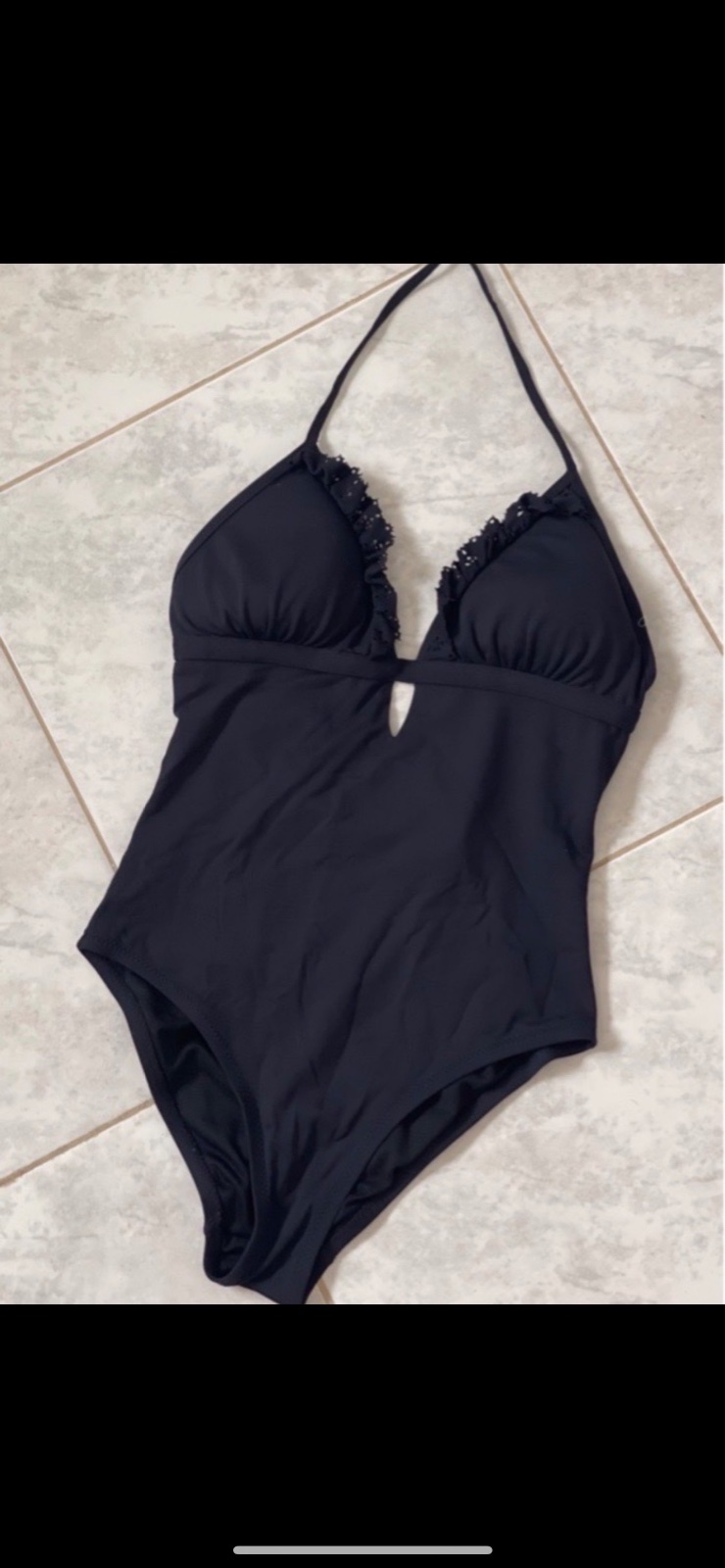 Maillot