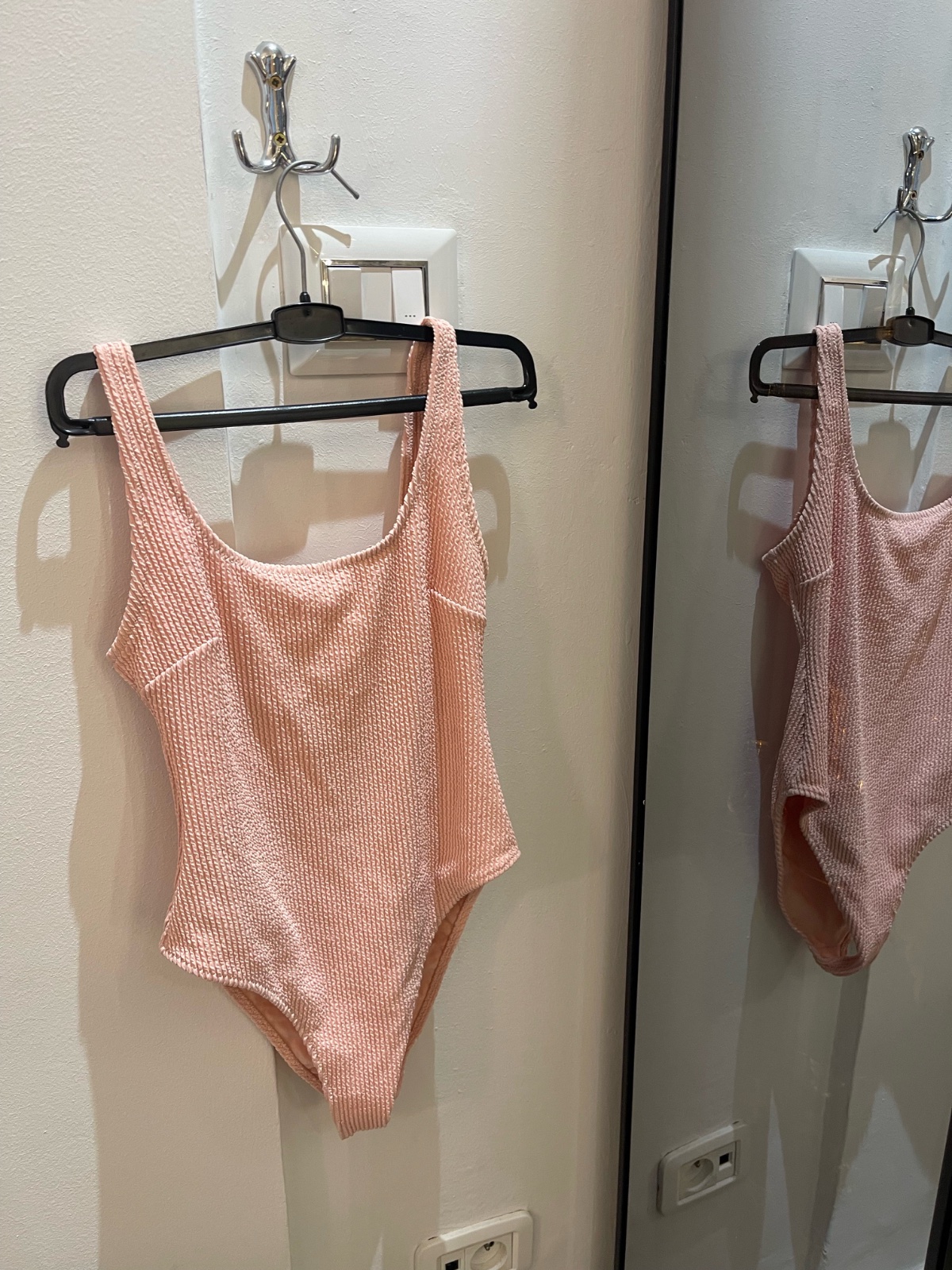 Maillot