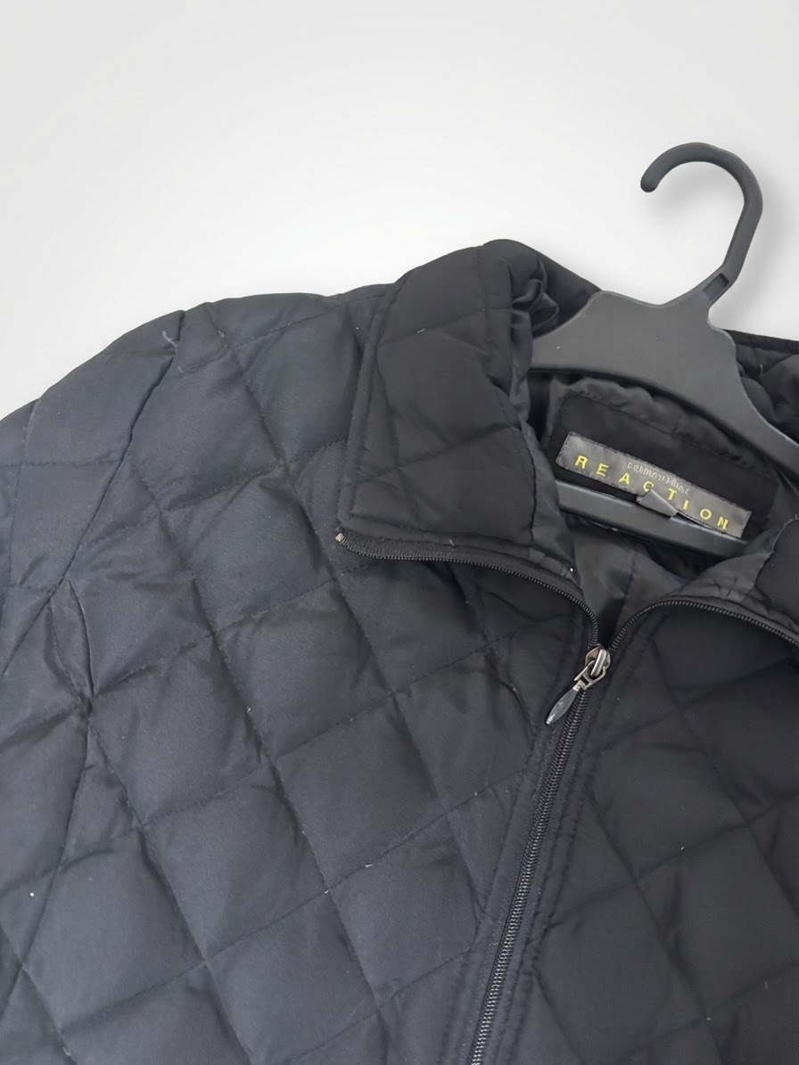 Veste 