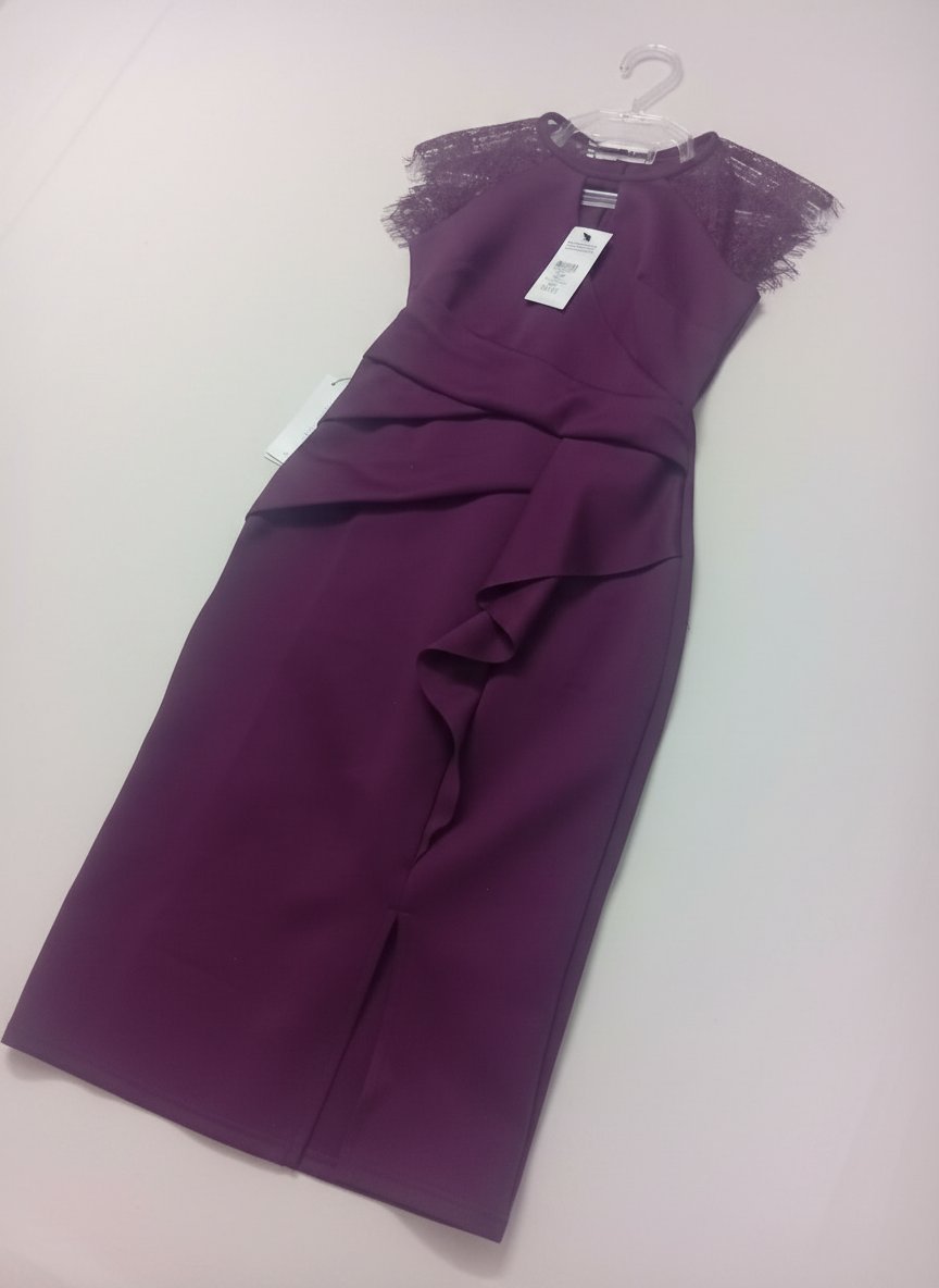 Robe