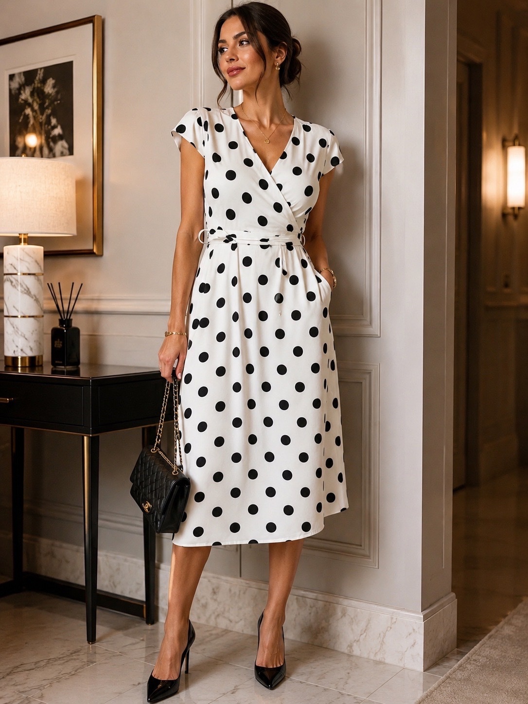 Robe