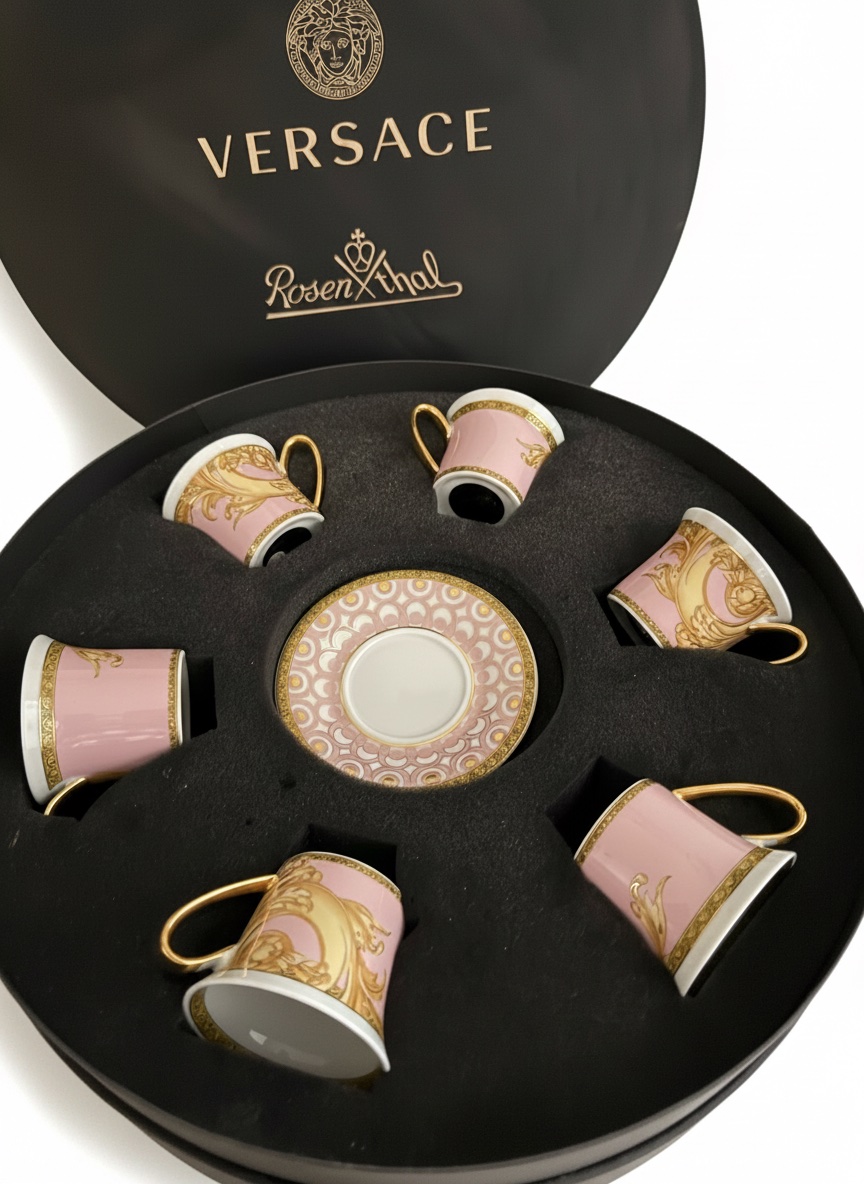 Versace