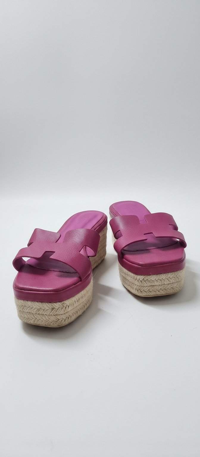 Sabot hermes
