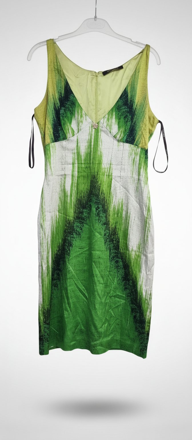 Robe roberto cavali