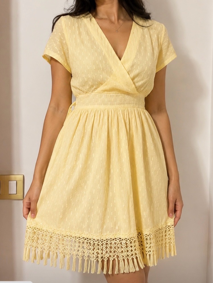 Robe 