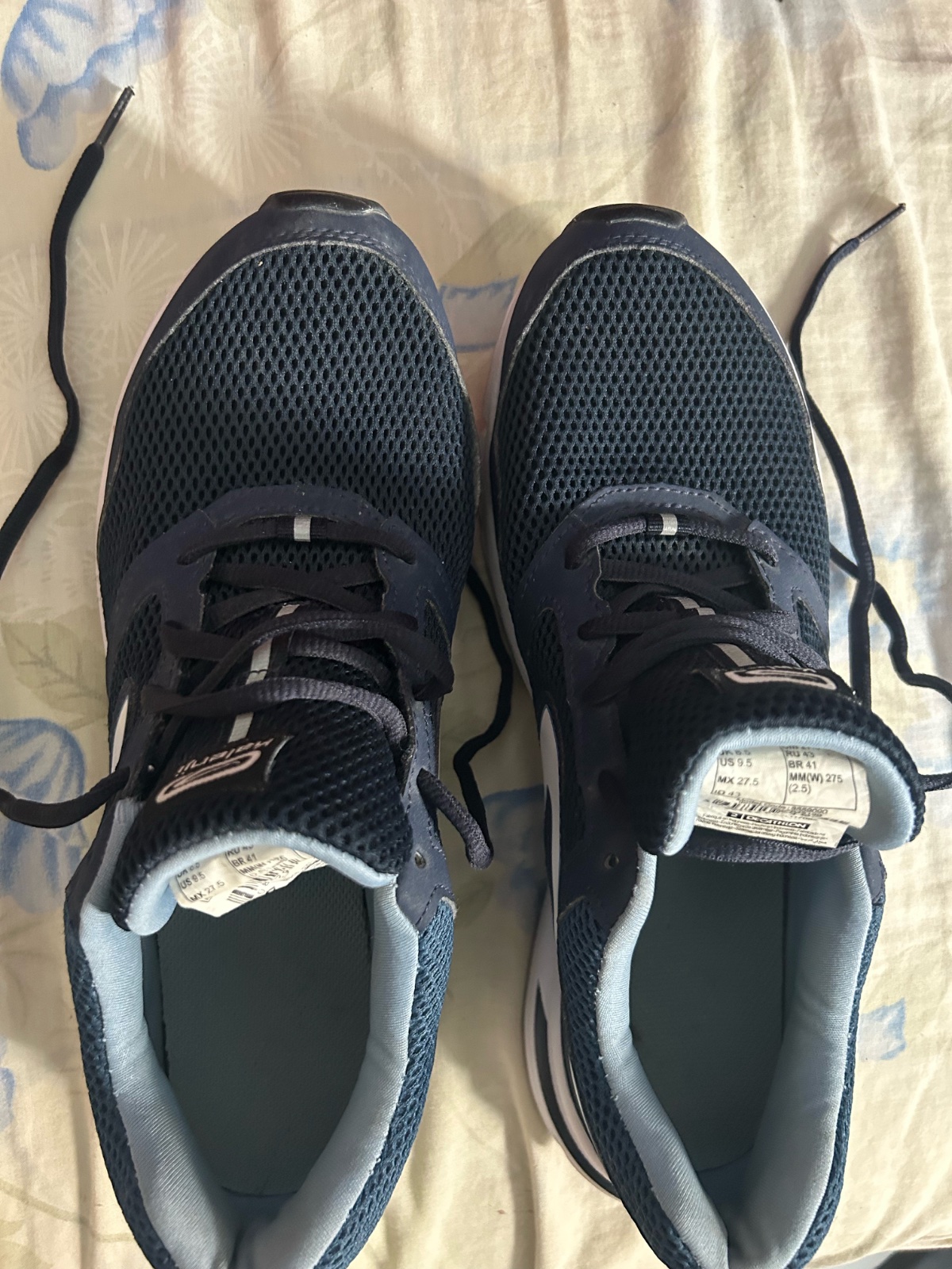 Chaussures 