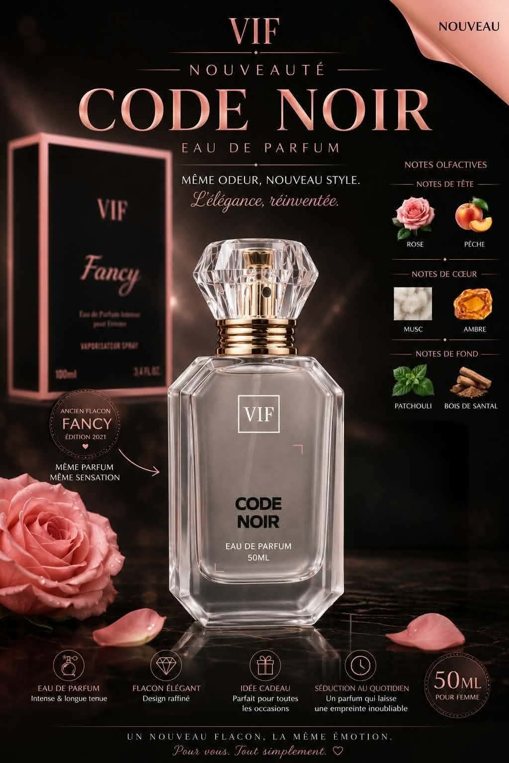 Parfum 