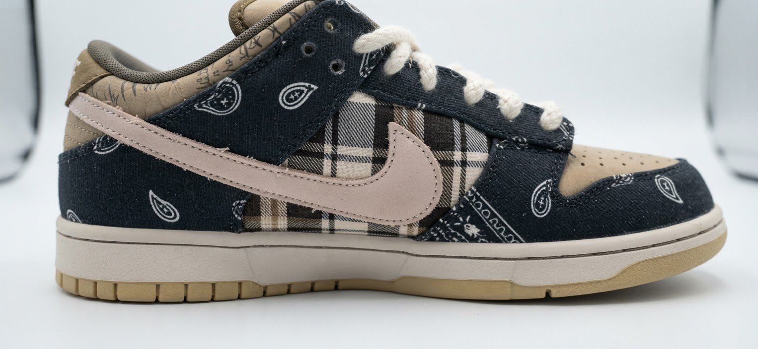 Espadrilles
