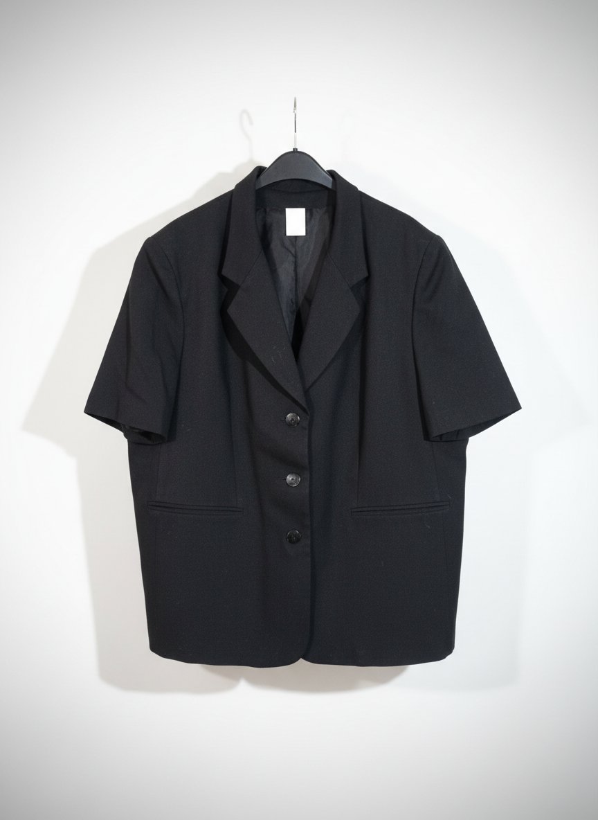 Veste 