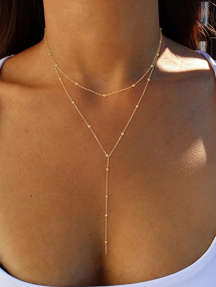 Collier 