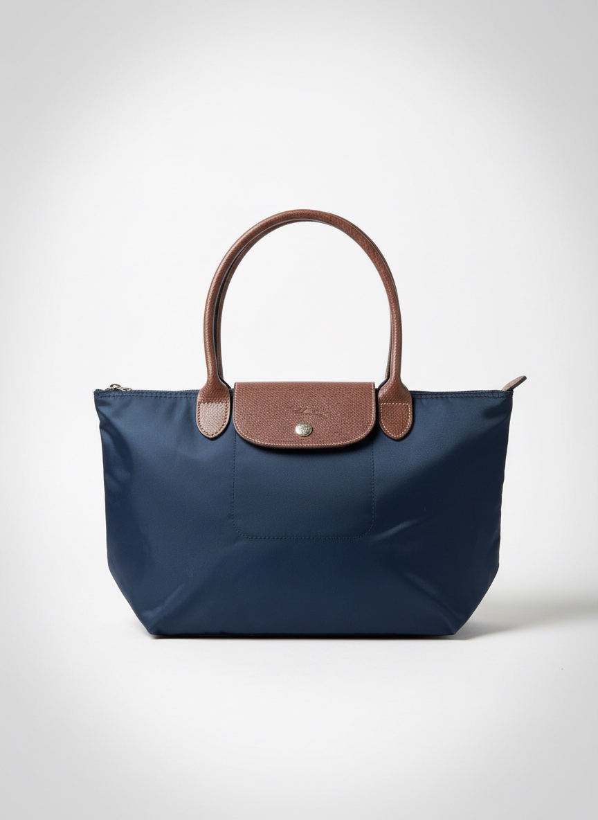 Sac longchamp le pliage 