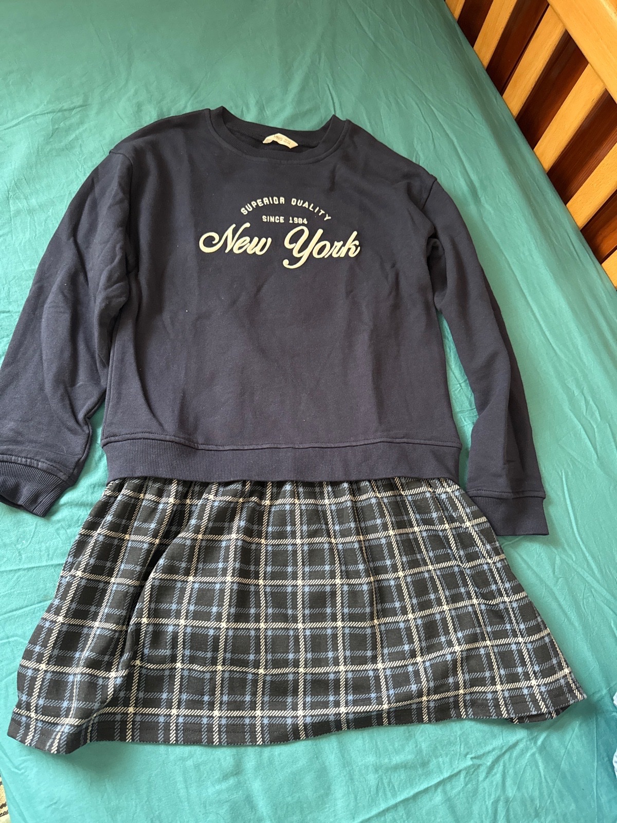 Robe