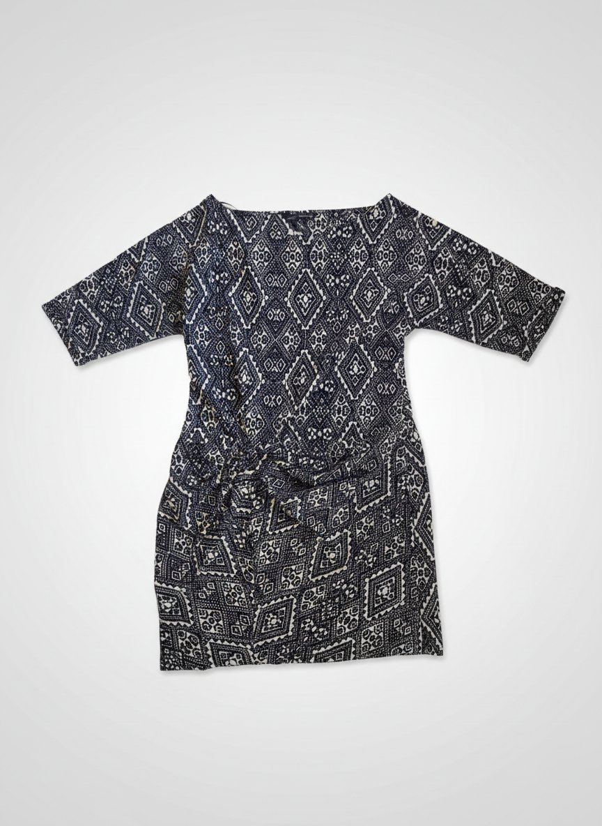 Robe zara