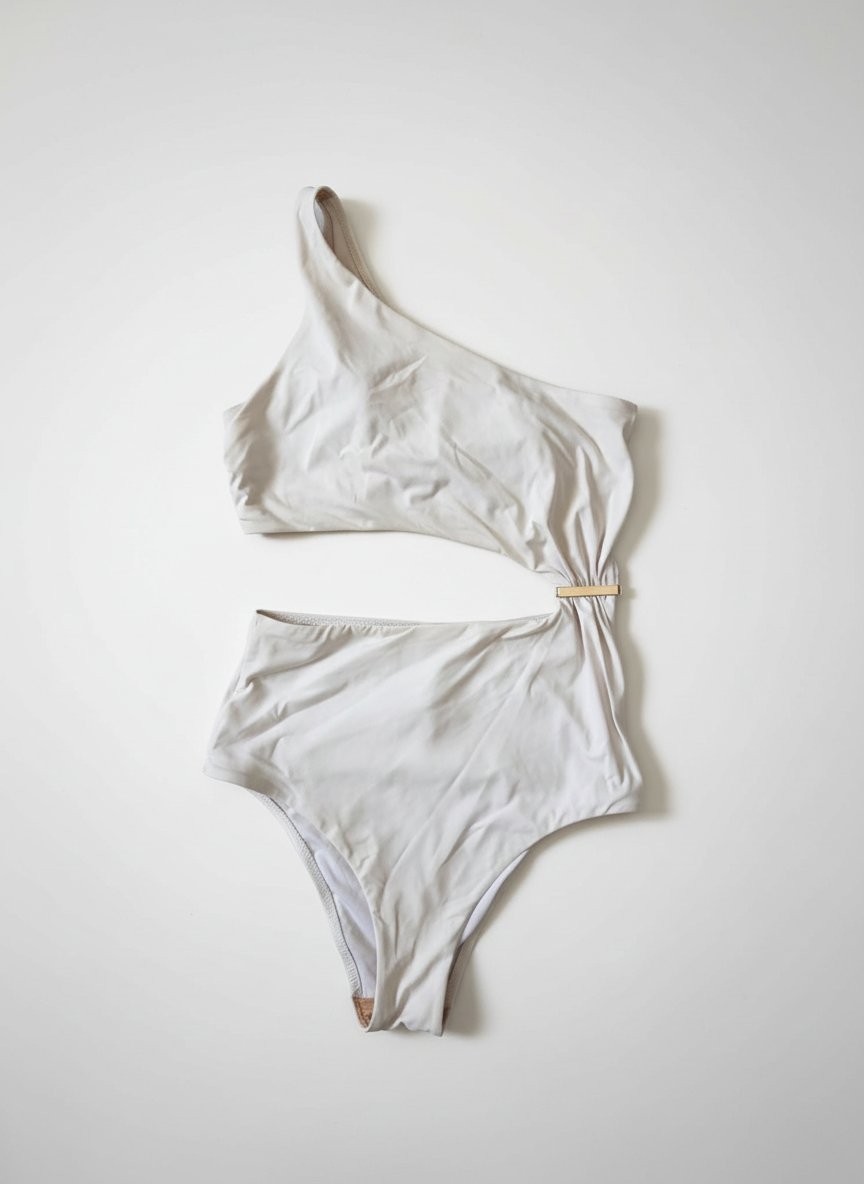 Maillot de bain une-pièce