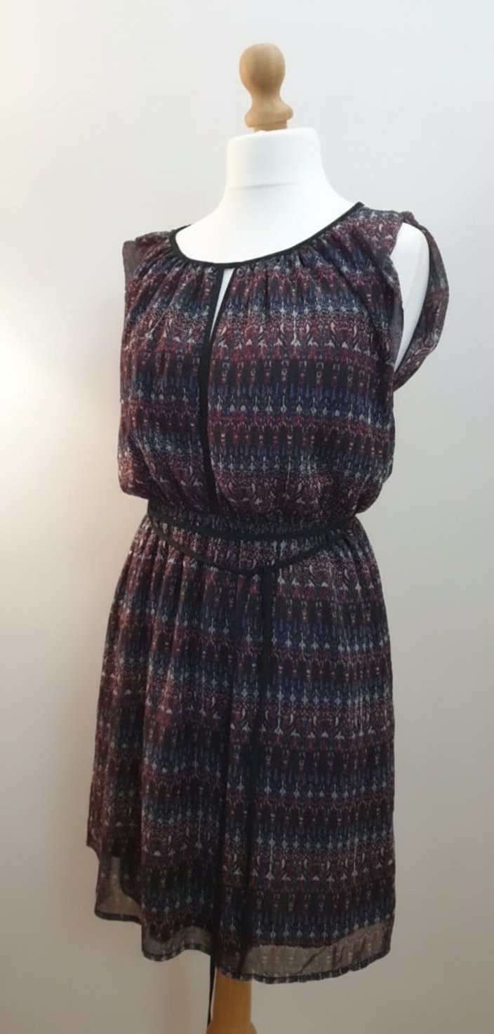 Robe HM