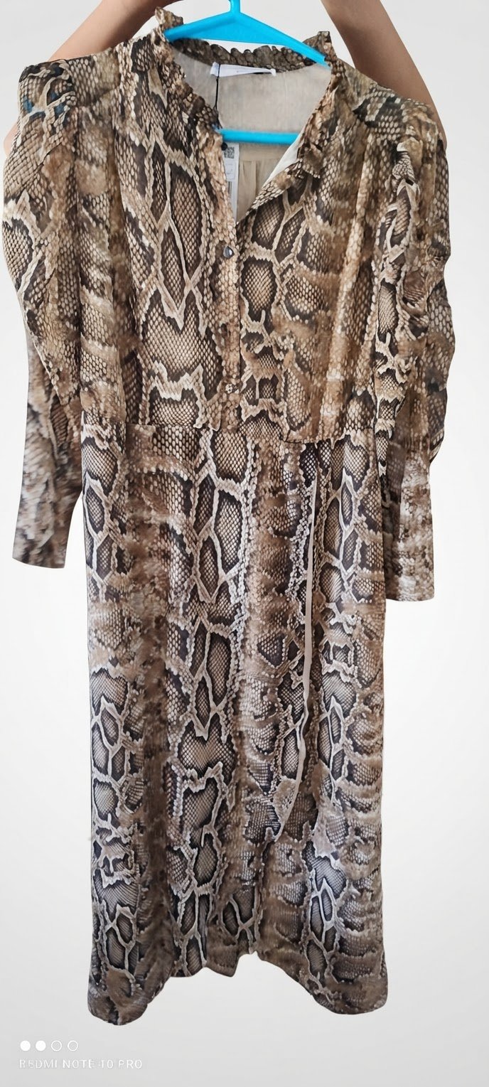 Robe 