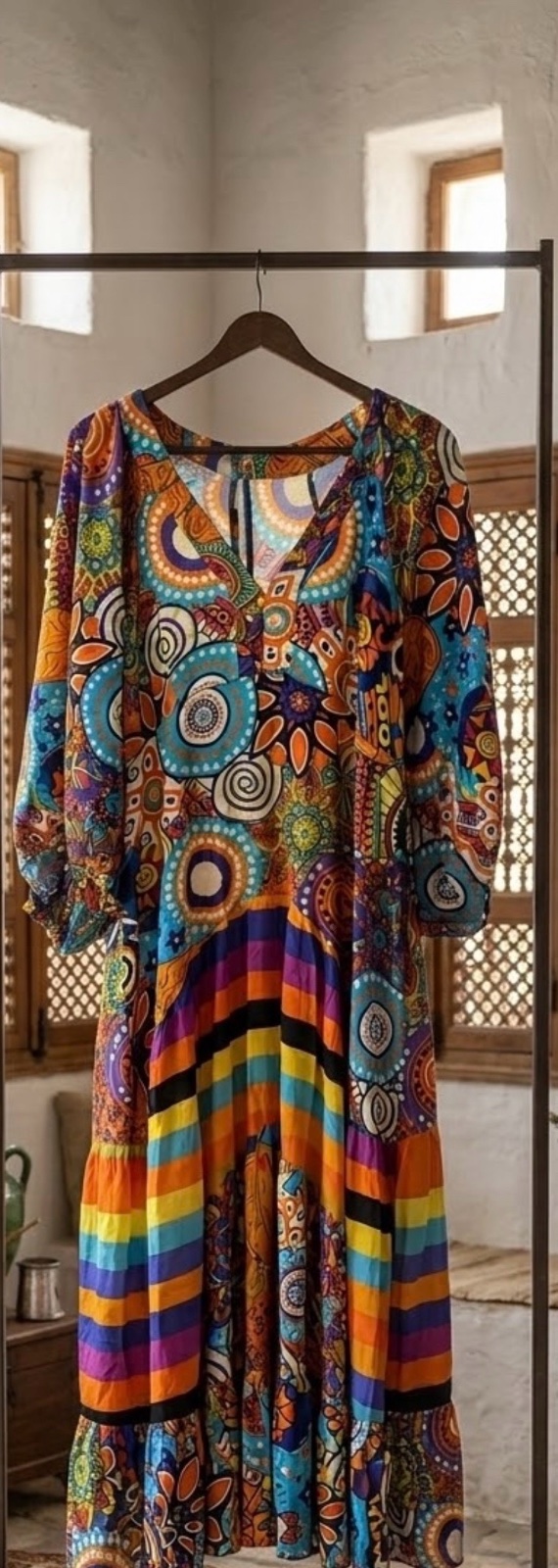 Robe