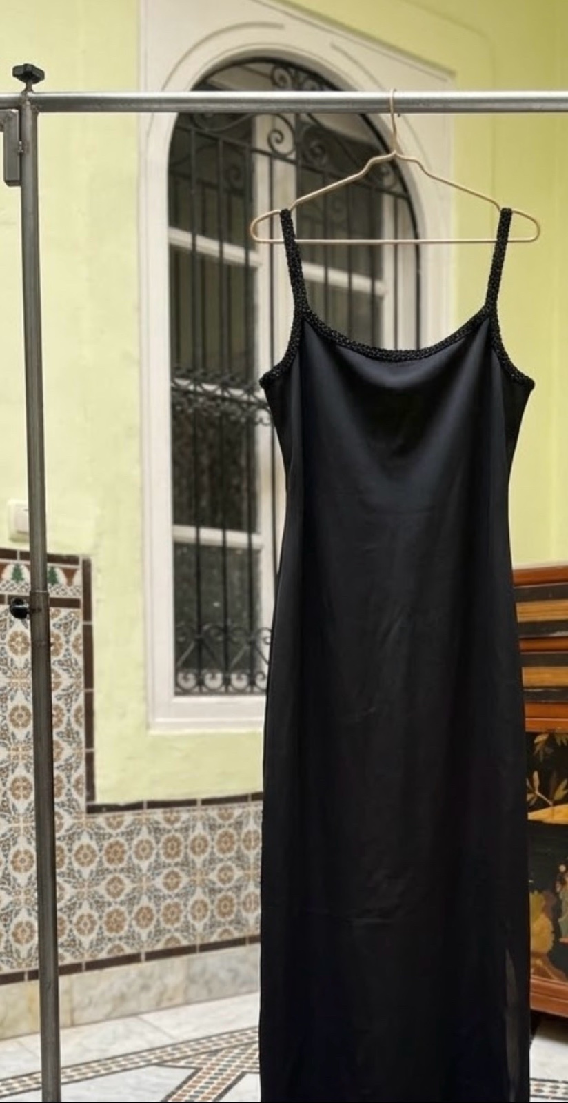 Robe