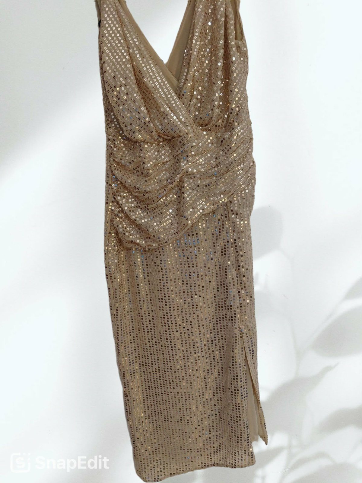 Robe Soirée