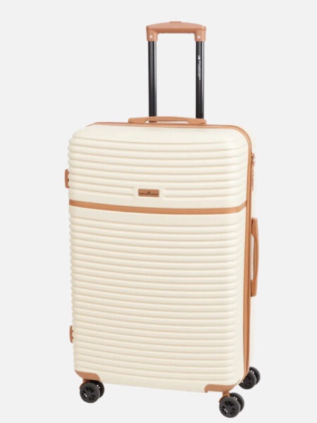 Valise cabine