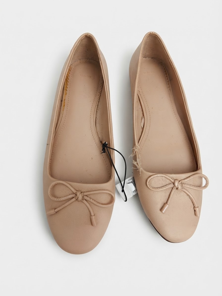 Ballerine