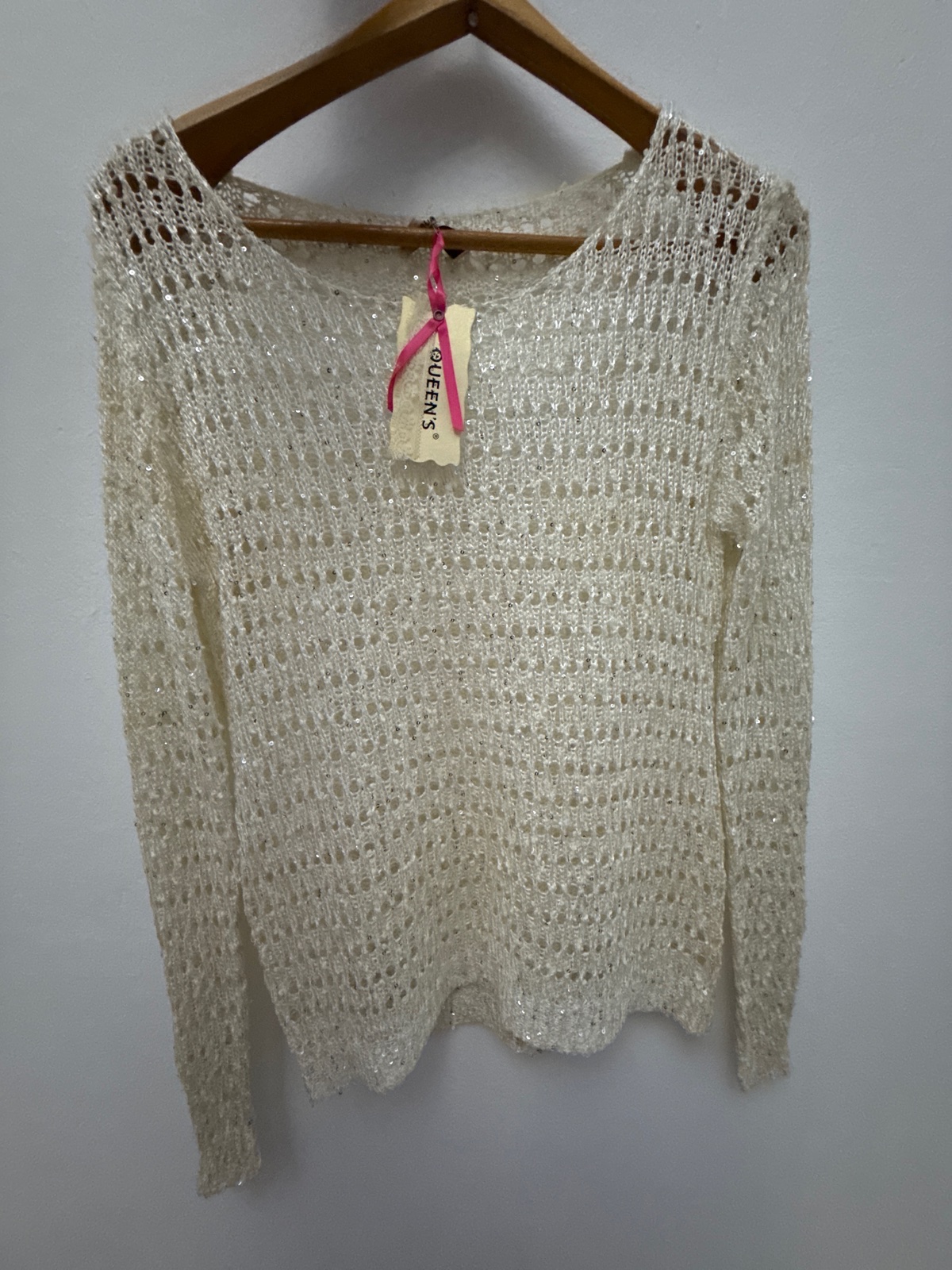 Pull