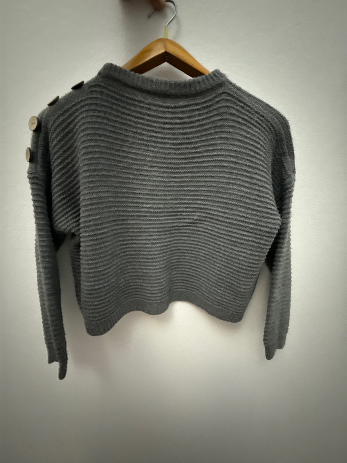 Pull