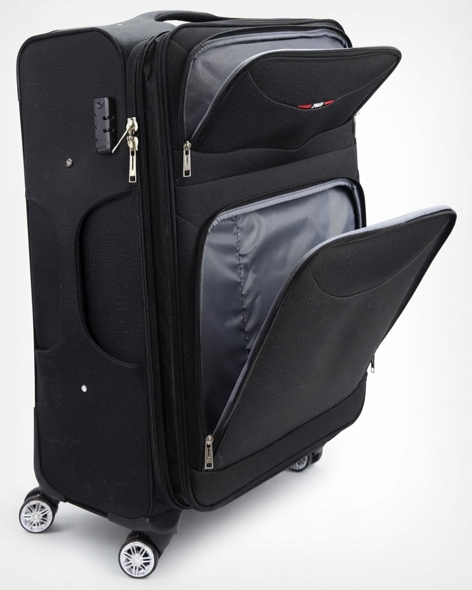 Valise
