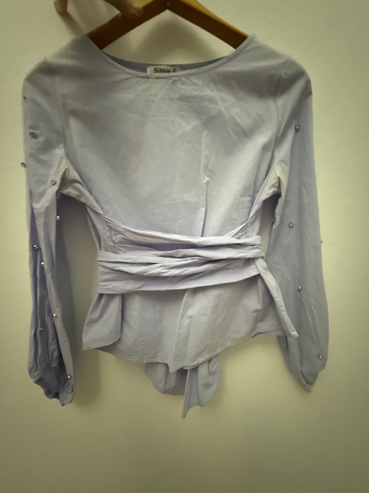 Chemise