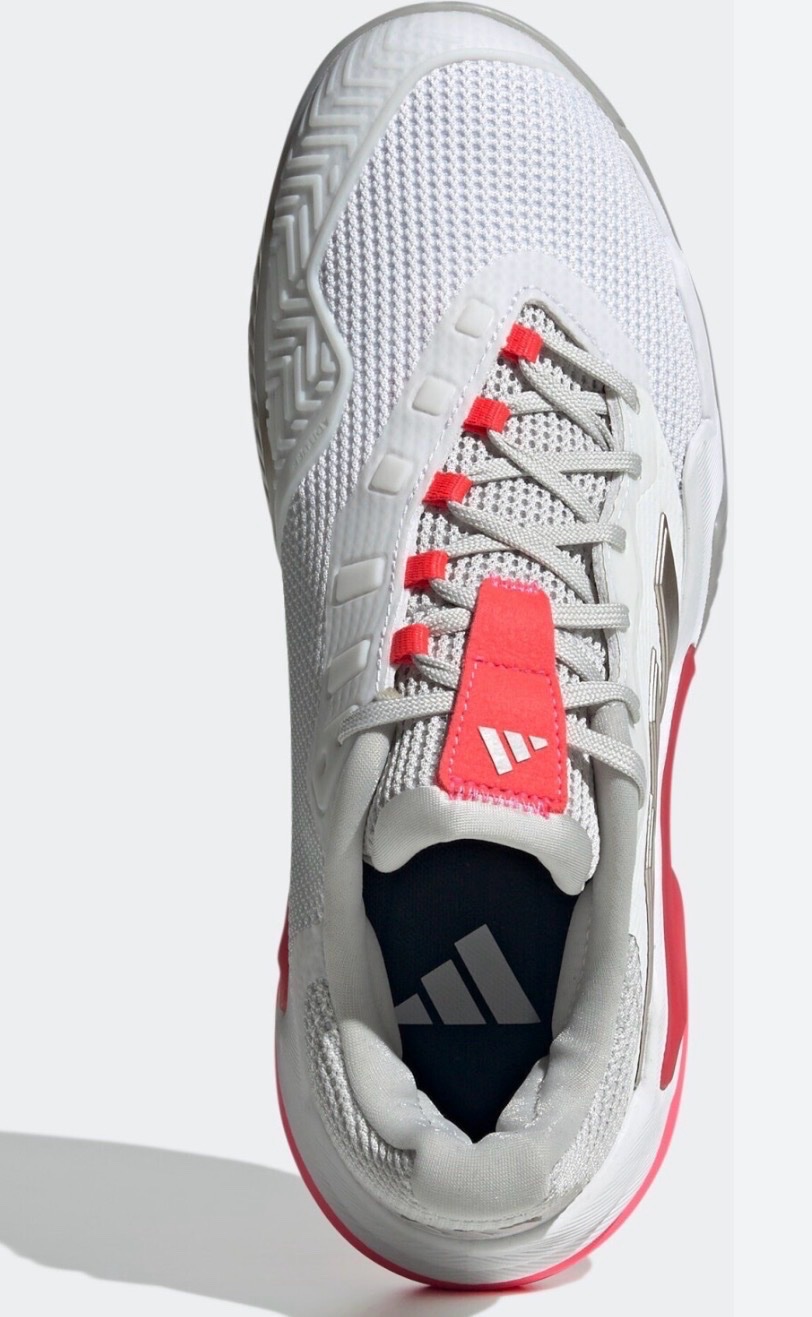 Addidas tennis 