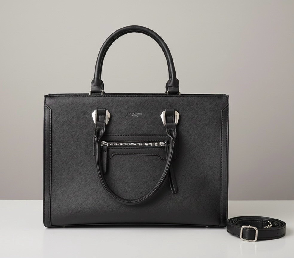 Sac à main