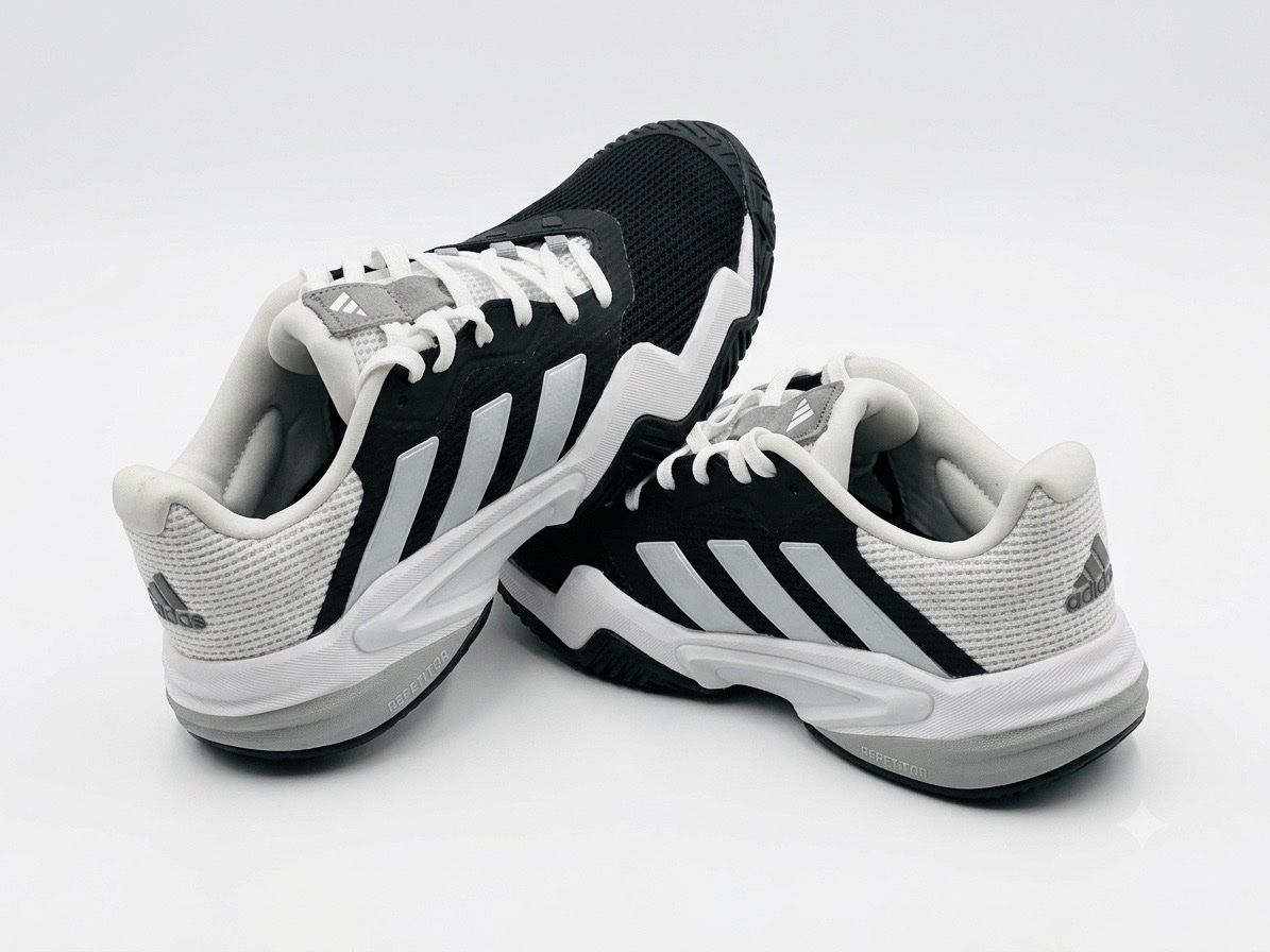 Addidas tennis