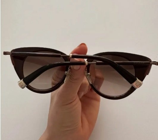 Lunette femmz