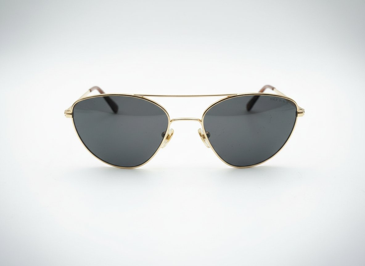 Lunette 