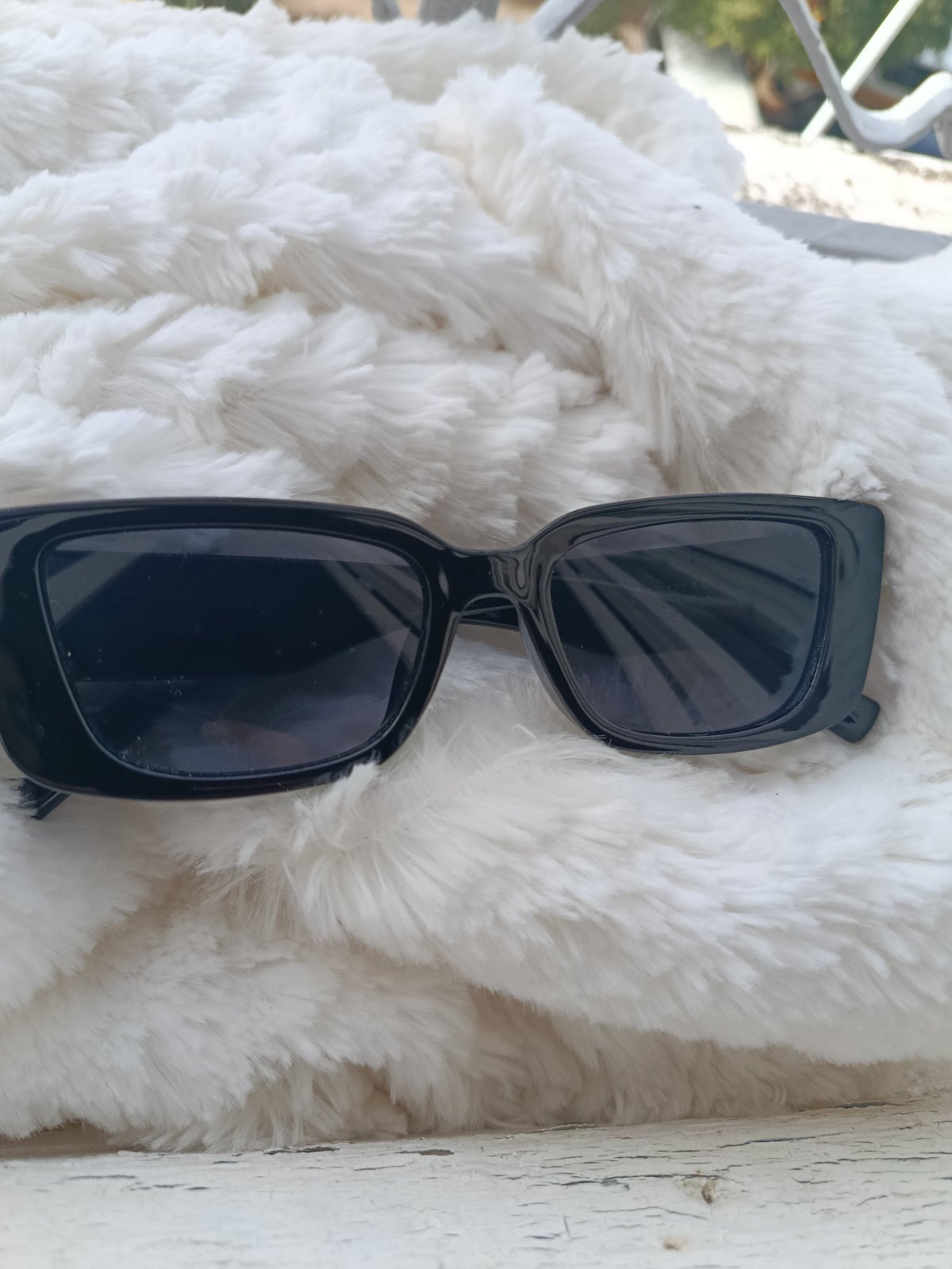 Lunette