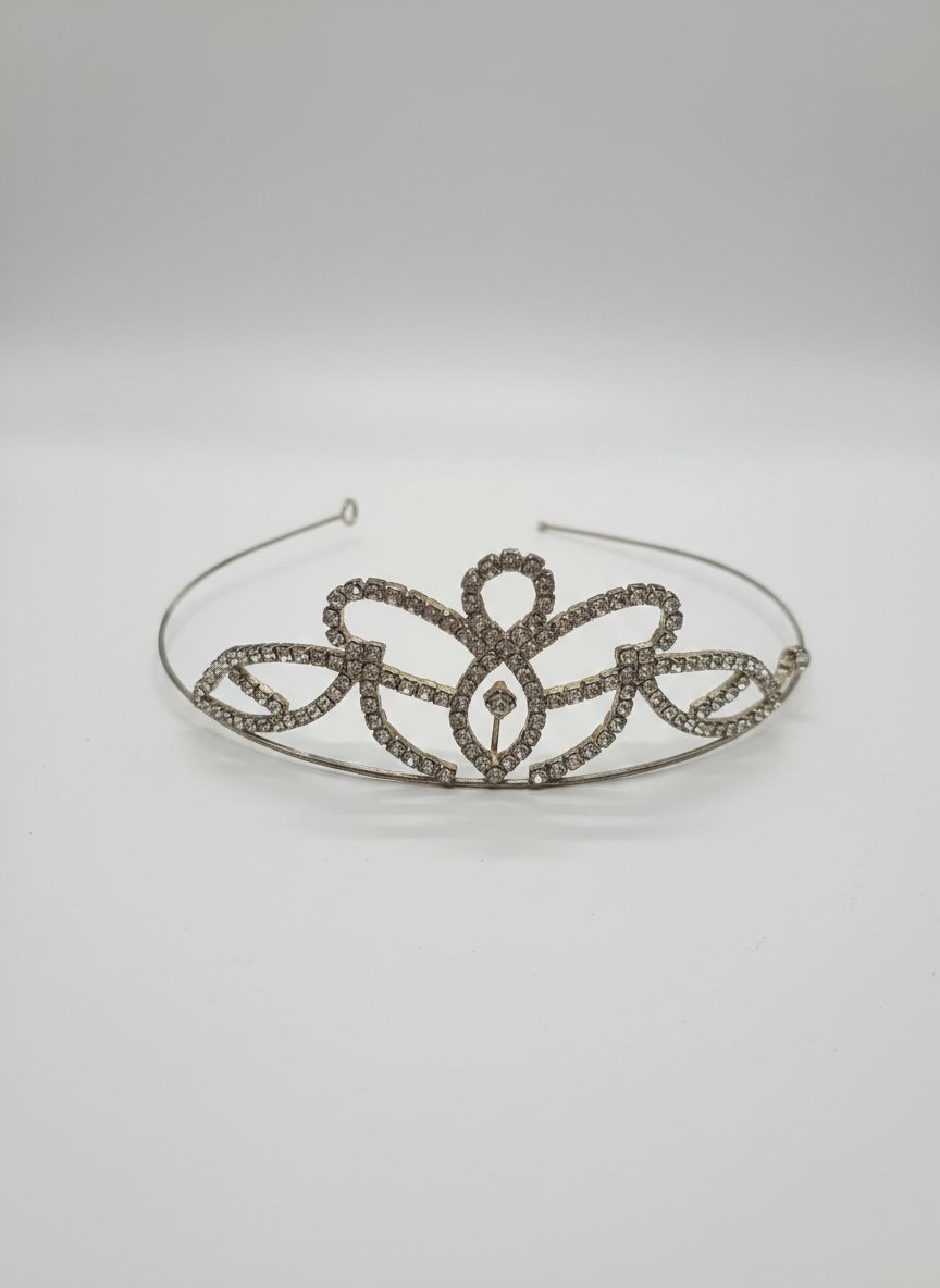 Accessoire fille 