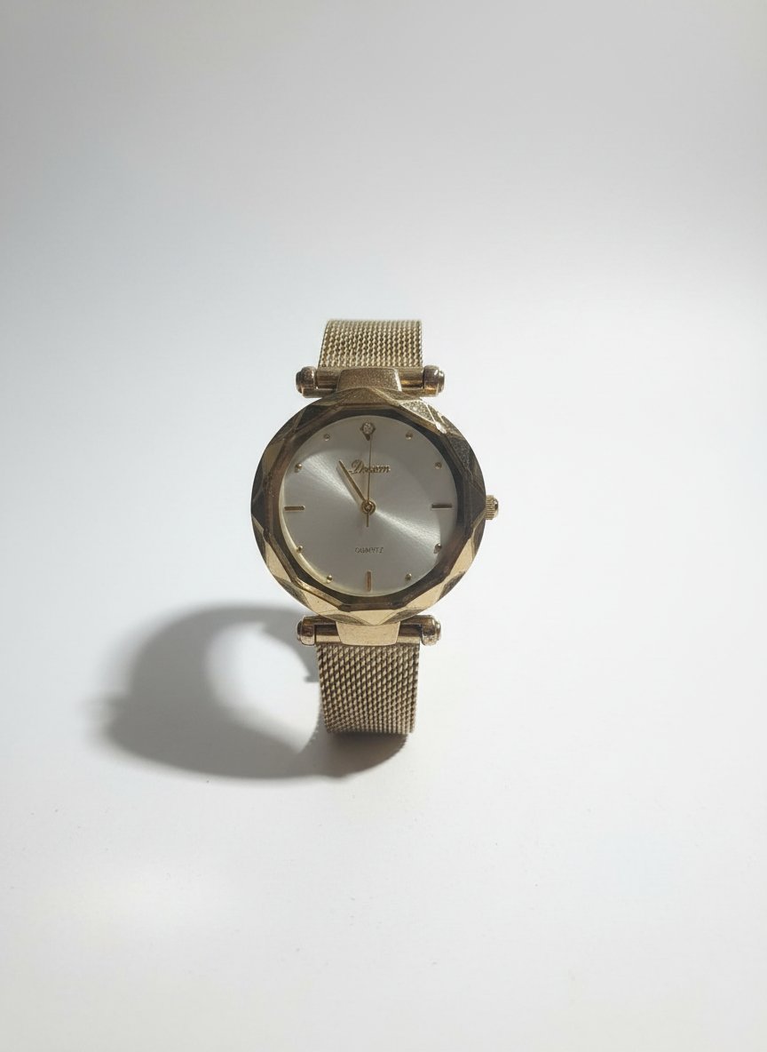 Montre